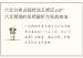 六爻分类占验技法王虎应.pdf：六爻预测的系统解析与实战技法