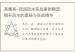 高善亮-民间风水实战案例精选：揭开风水的奥秘与实战精华