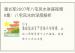 潘长军2007年八宅风水讲座视频6集：八宅风水的深度解析