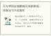 无为学院张瑞鹏梅花易数教程：读象法与外应解析