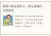 紫微斗数命理讲义：细论星情的深度解析