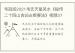 韦冠成2021韦氏天星风水《秘传二十四山吉凶占断要法》视频37集详解