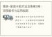 慧耕-紫微斗数开运全集第5集：深度解析与运用指南