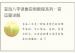 盲派八字读象实例教程系列：官运篇详解