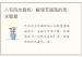 八宅风水真机：解读苏国圣的风水智慧