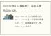 吕凤珍微信头像解析：探秘头像背后的玄机