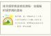 绯月塔罗牌进修班课程：全面解析塔罗牌的奥秘