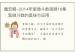 魏宏卿-2014年紫微斗数视频16集：紫微斗数的奥秘与应用