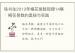 铁书生2013年梅花易数视频14集：梅花易数的奥秘与实践
