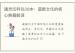 通灵坛科仪28本：道教文化的核心典籍解读