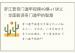 罗江普奇门遁甲视频49集+1讲义：全面解读奇门遁甲的智慧