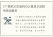 5个简单又灵验的办公室风水招财布局全解析