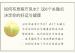 如何布局客厅风水？这6个关键点决定你的好运与健康