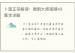 卜筮正宗解读：微明大师视频43集全详解
