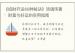 《招财开运68种秘诀》汤镇玮著：财富与好运的实用指南
