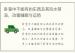卧室中不能有的东西及其风水禁忌，改善睡眠与运势