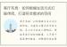 客厅布局：如何根据生活方式打破传统，打造符合需求的空间