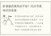 卧室里放屏风好不好？风水专家告诉你答案