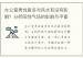 办公室男性居多对风水有没有影响？分析阳性气场的影响与平衡方法