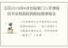 王庆2019年4月份探索门八字课程：四月份预测师网授视频课程详解