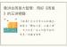 鲁洪生周易大智慧：用好《周易》的五讲精髓