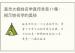 真灵太极姓名学真传录音11集：揭示姓名学的奥秘