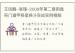 王凤麟-易理-2009年第二套阴盘奇门遁甲移星换斗实战实例精解