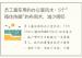 员工最实用的办公室风水：5个“稳住阵脚”的布局术，减少唠叨与内耗