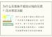 为什么东南角不能放尖锐的东西？风水禁忌详解