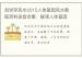 刘世存风水2015人体基因风水教程资料录音合集：解读人体基因与风水的奥秘