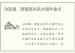 功效强、颜值高的风水摆件盘点